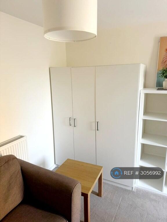 House in Milton Keynes - More