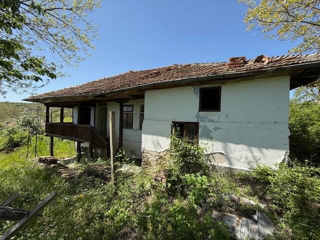 Main image of property: Pchelishte, Veliko Tarnovo