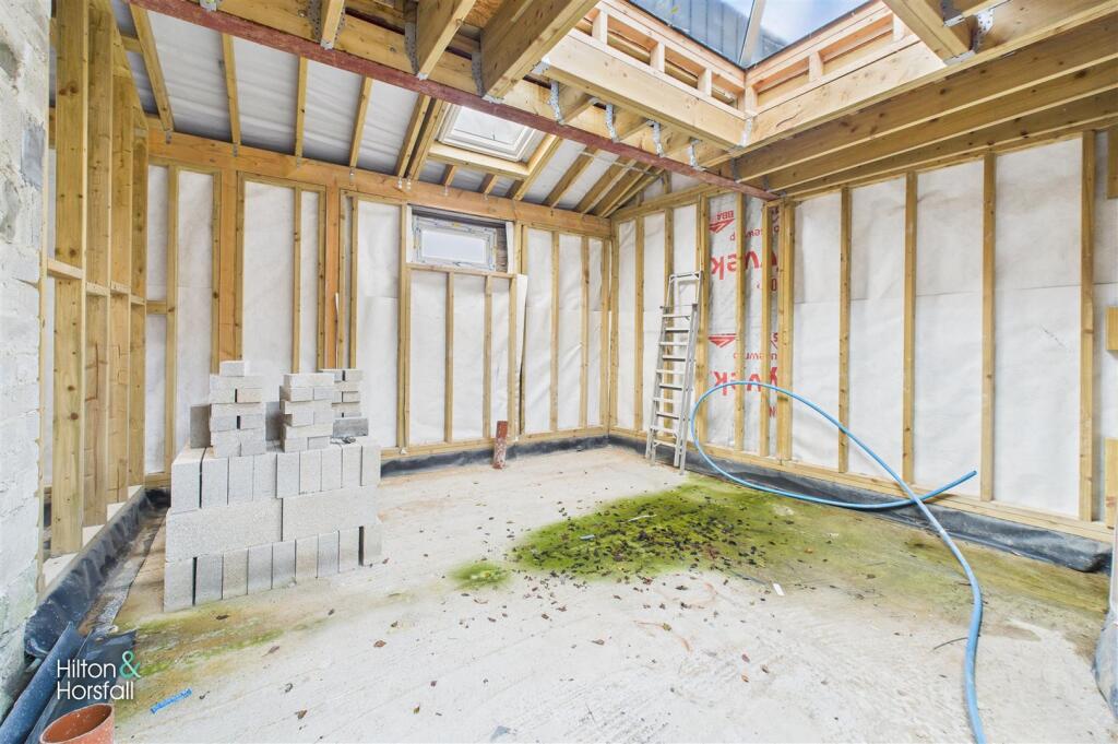 Additional image 4 of Castle View, Barnoldswick