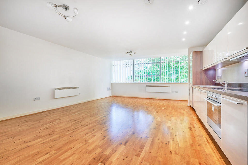 Additional image 3 of Newsom Place, St. Peters Road, St. Albans, Hertfordshire, AL1