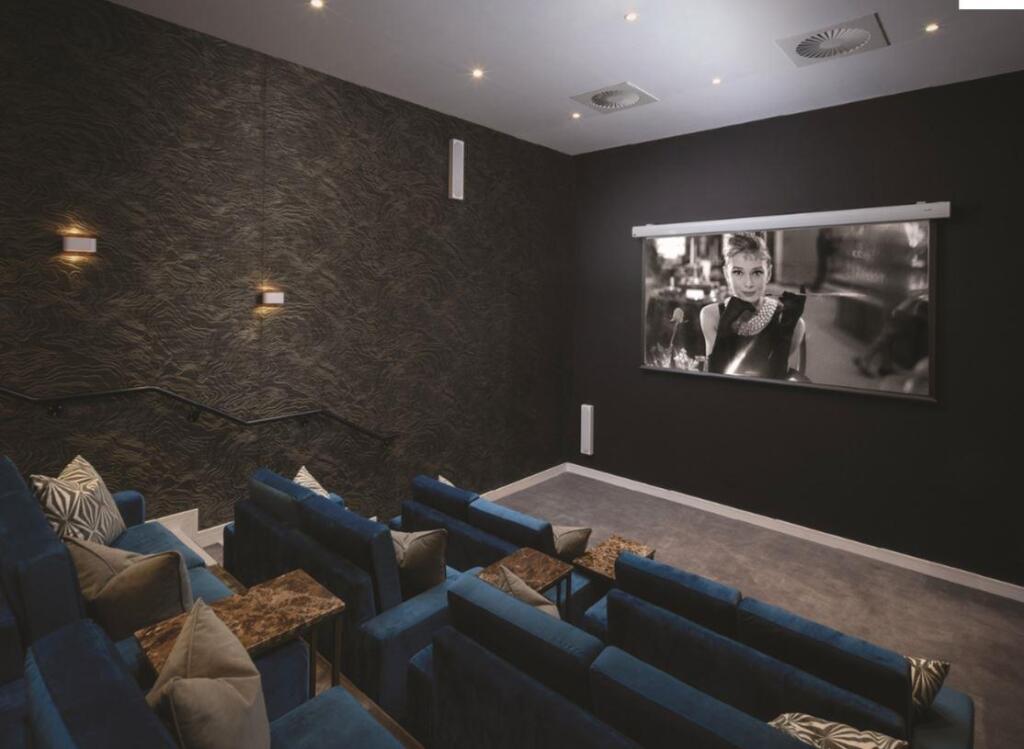 Additional image 17 of Snow Hill Wharf, Shadwell Street, Birmingham