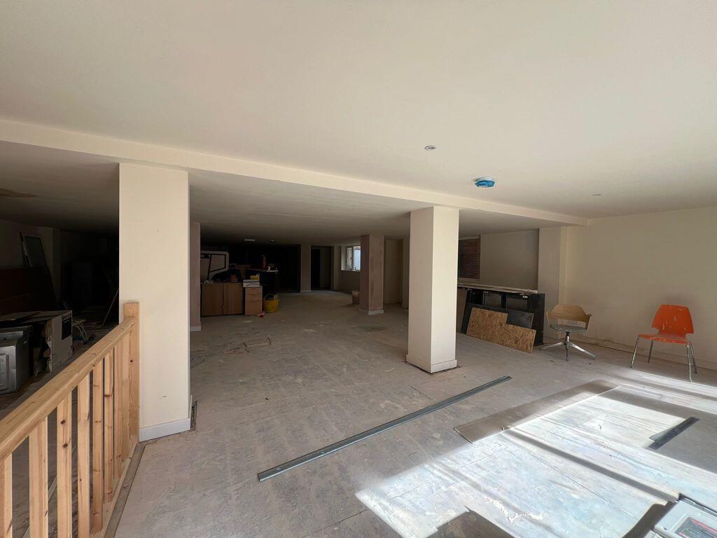 Main image of property: St Pauls Square, Bedford, Bedfordshire, MK40 1SL