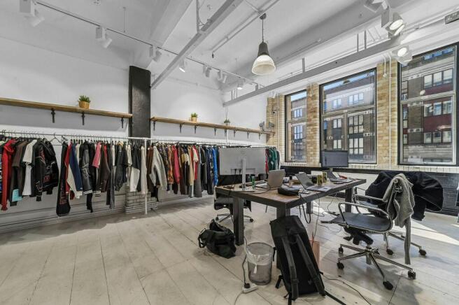 MD-BC-118CommercialStreet-5.jpg