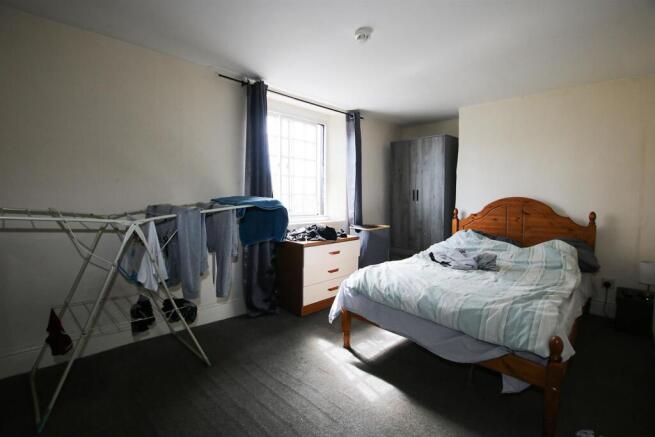 Bedroom.jpg