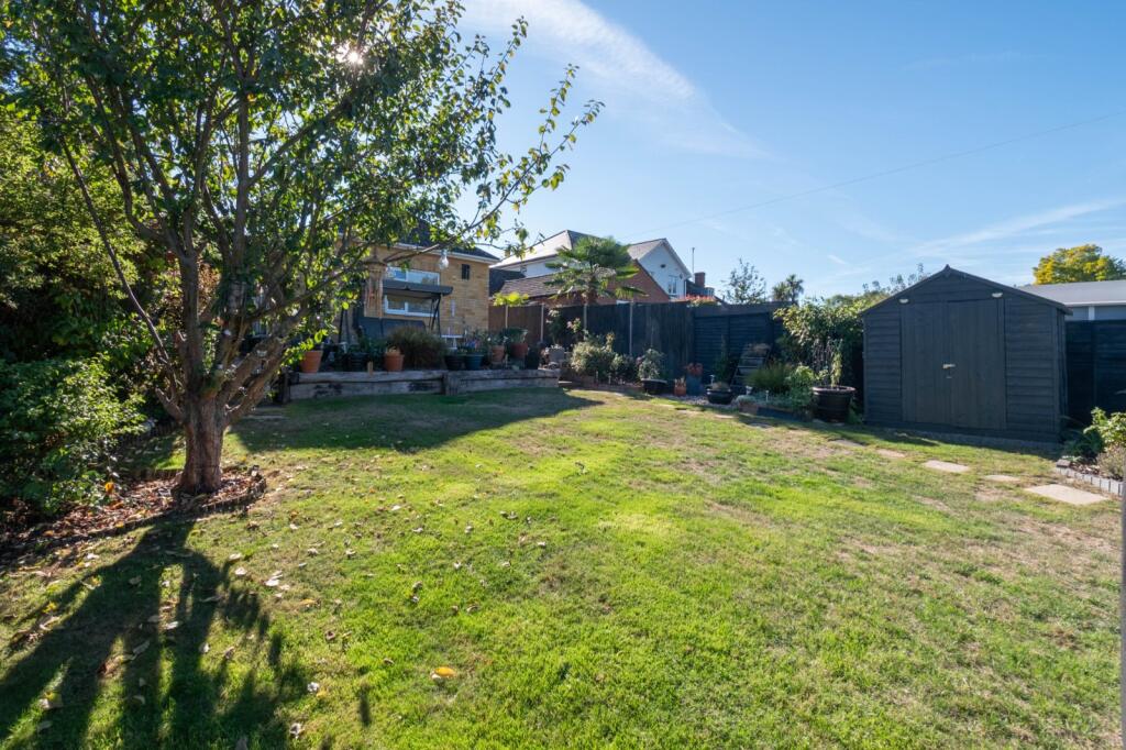 House in Rochester - View 4
