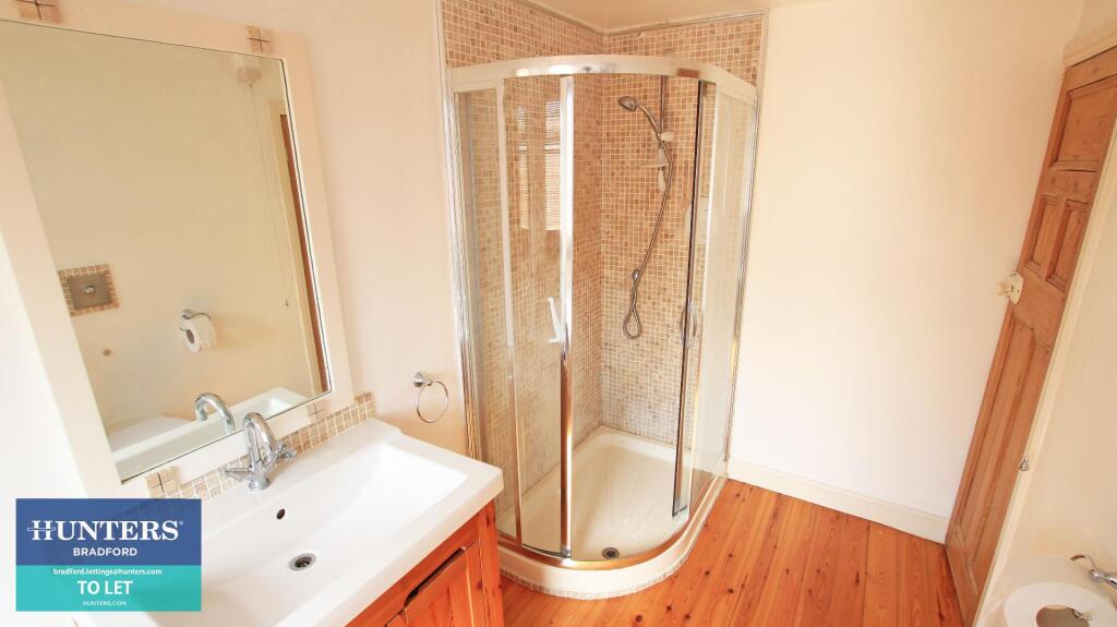 Additional image 17 of St. Enochs Road, Bradford, West Yorkshire, BD6