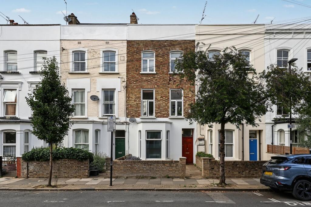 Property photo 11