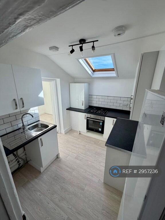 Main image of property: Soundwell Road, Bristol, BS16