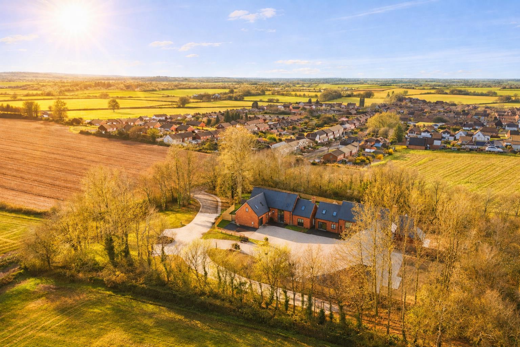 House in Walsall - View 4