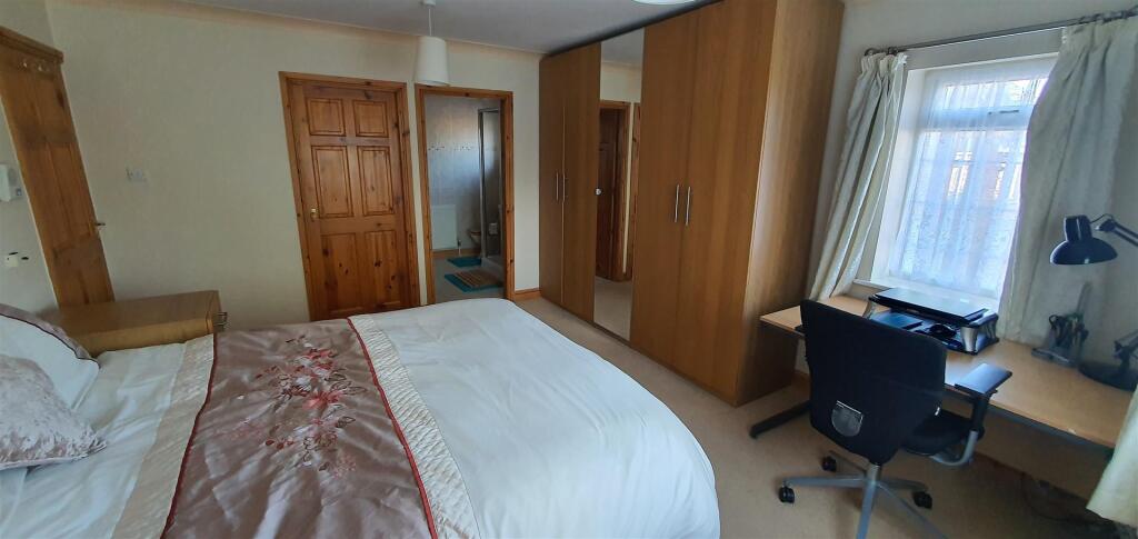 Additional image 19 of Englestede Close, Handsworth Wood, Birmingham