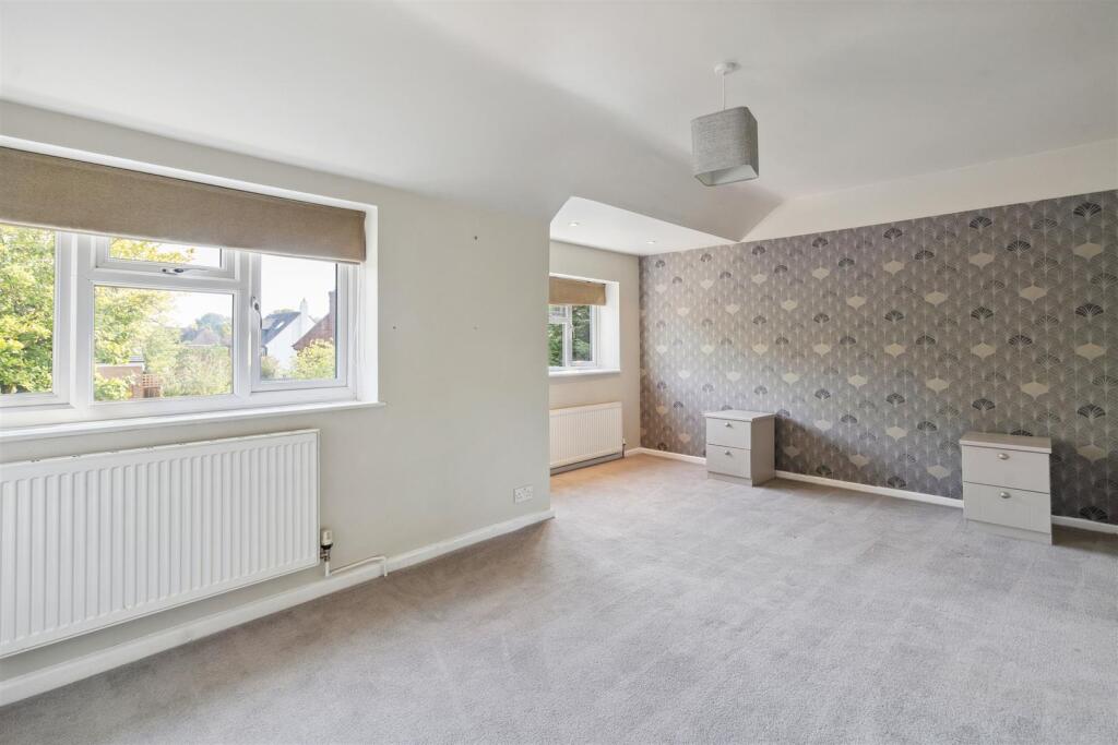 House in Solihull, Knowle - View 5