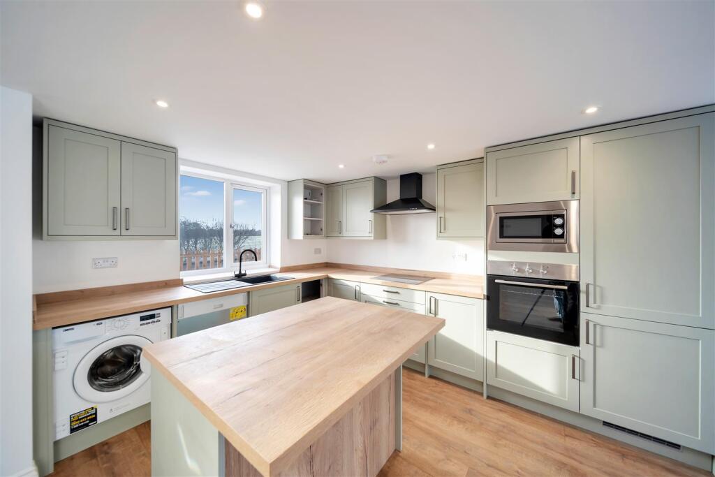 Main image of property: Forward Green, Stowmarket