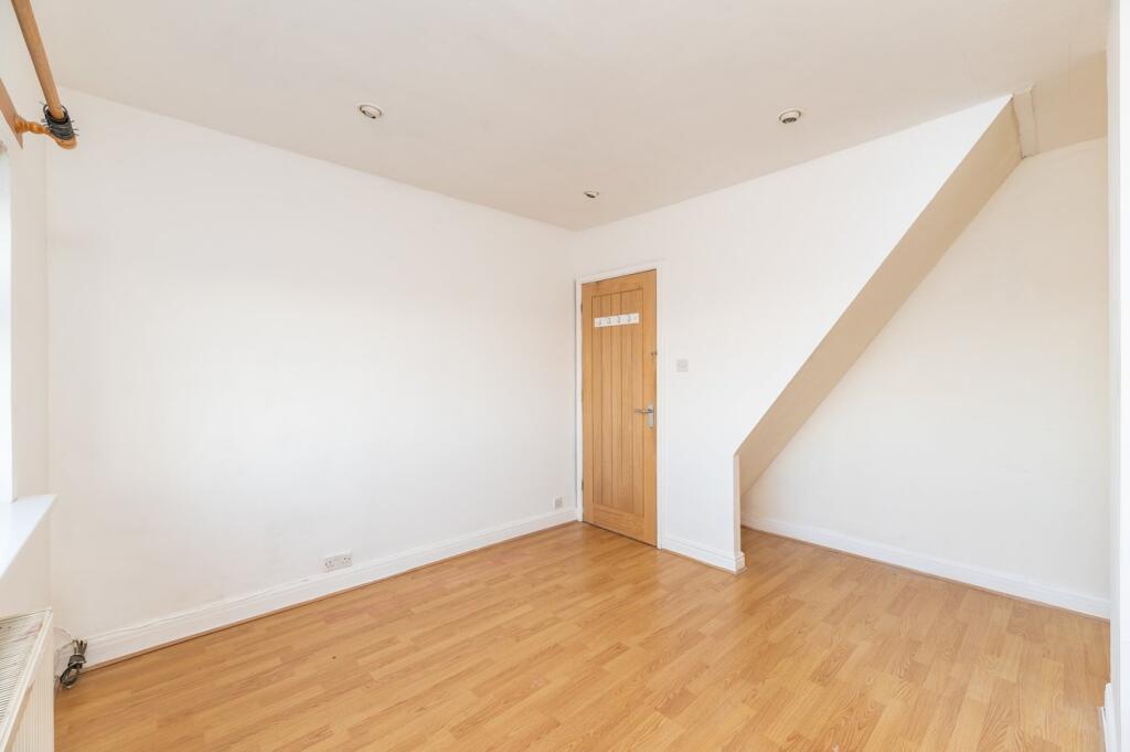 Additional image 23 of Nab Wood Drive, Nab Wood, Shipley, BD18