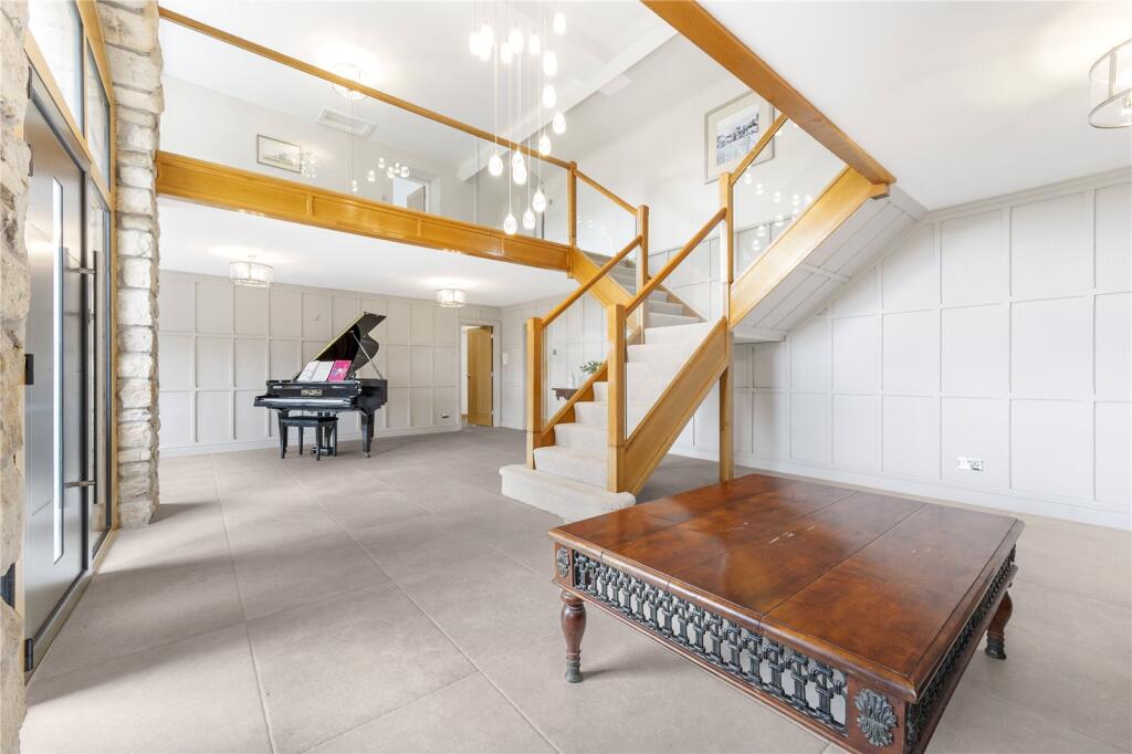 Additional image 5 of Osbaldeston Lane, Osbaldeston, BB2