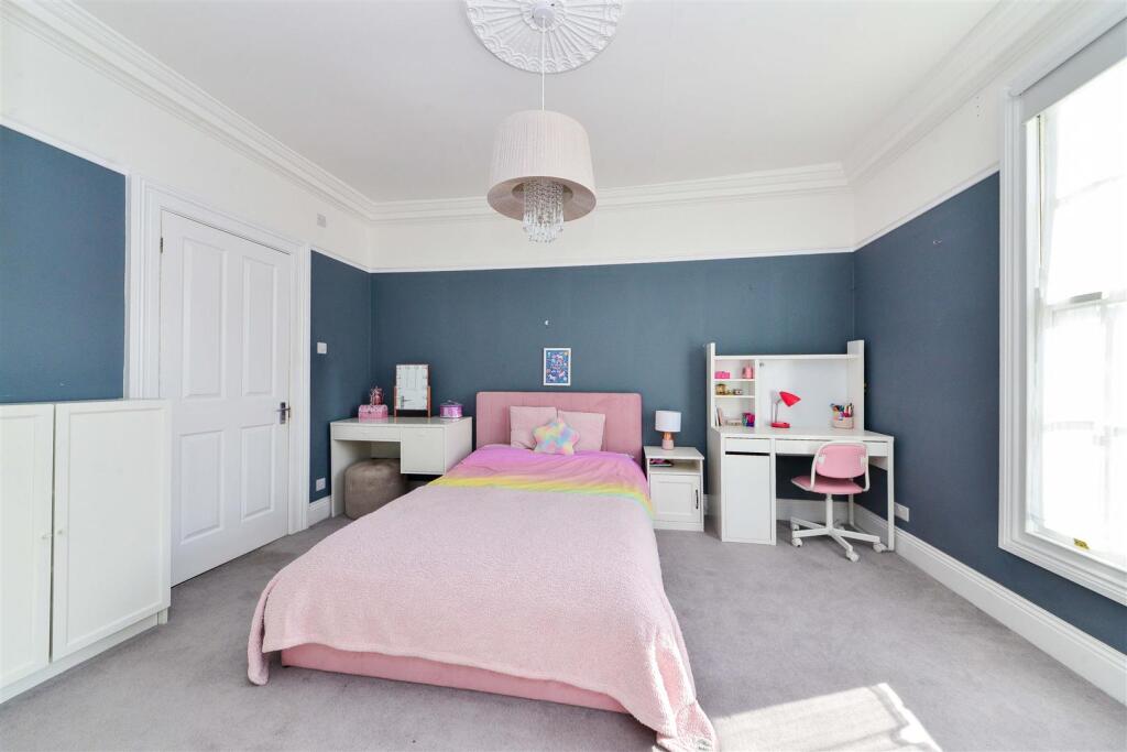 Additional image 22 of Wellington Road, Edgbaston, Birmingham, B15