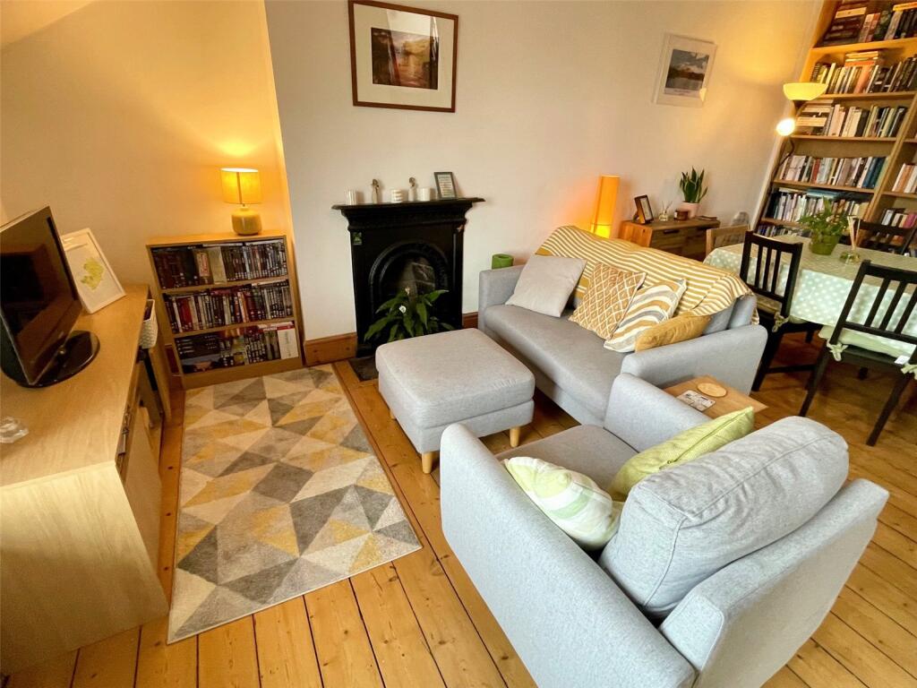 Scotforth Road, Lancaster, Lancashire, LA1 photo 4