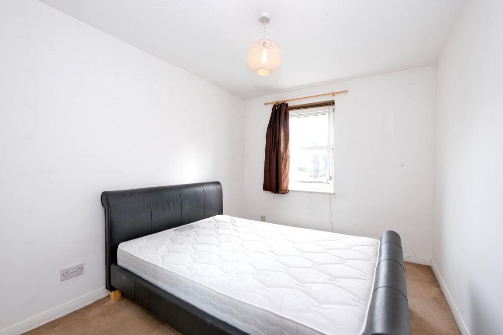 Additional image 5 of Nelson Court, City Centre, Aberdeen, AB24