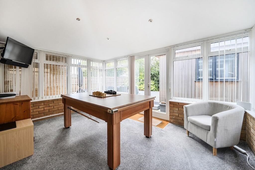 House in Amesbury - View 3