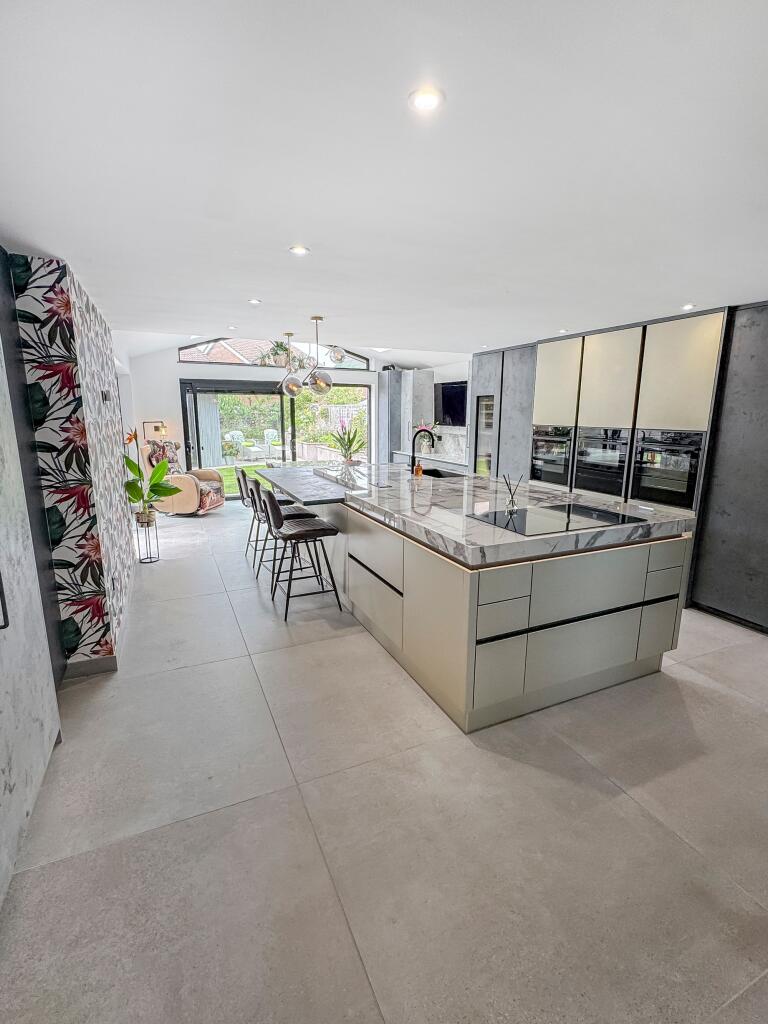House in Bury, Brooksbottom - View 3