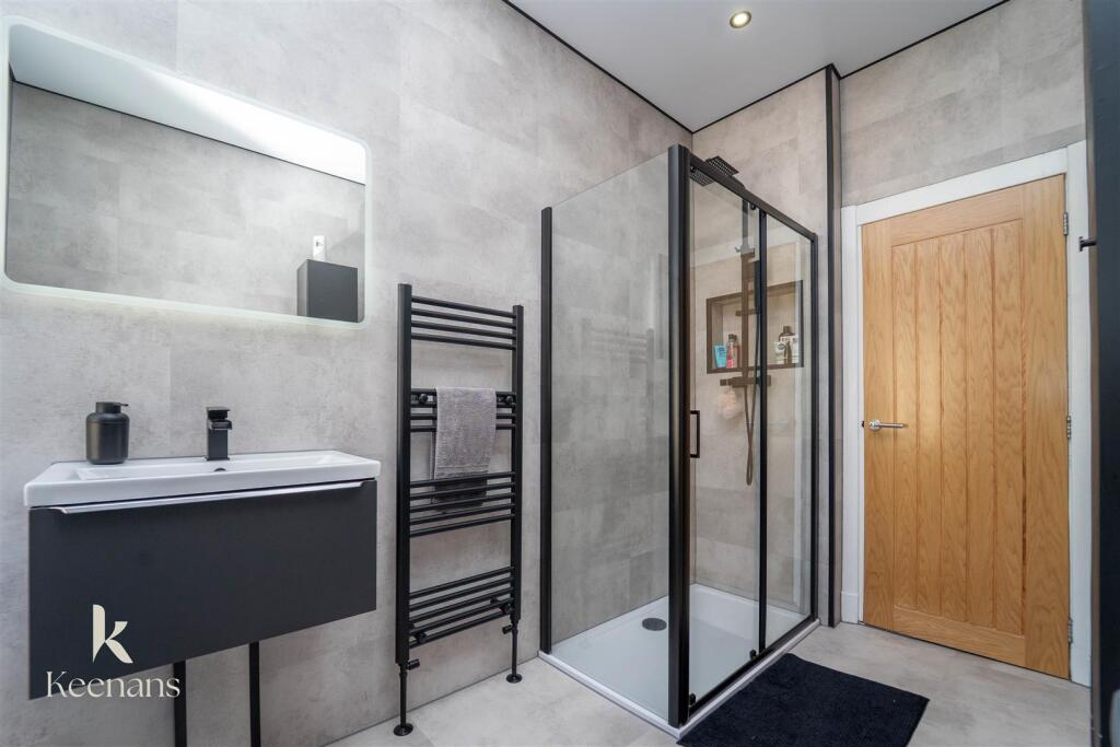 Additional image 2 of Kimberley Street, Briercliffe