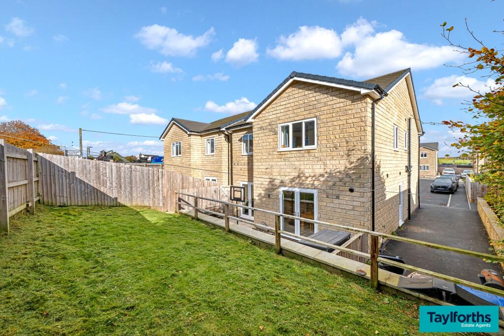 Additional image 61 of Lane Ends Close, Barnoldswick, BB18