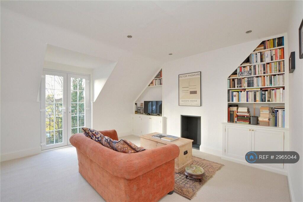 Main image of property: Lee High Road, London, SE12