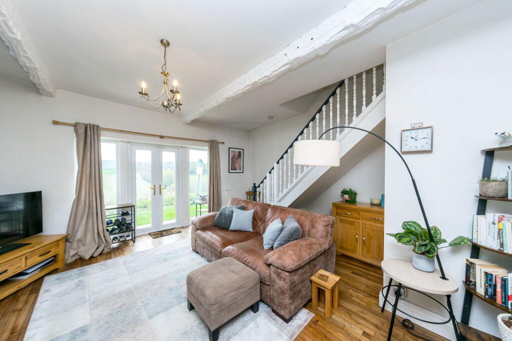 House in Kirklees, West Yorkshire - View 6