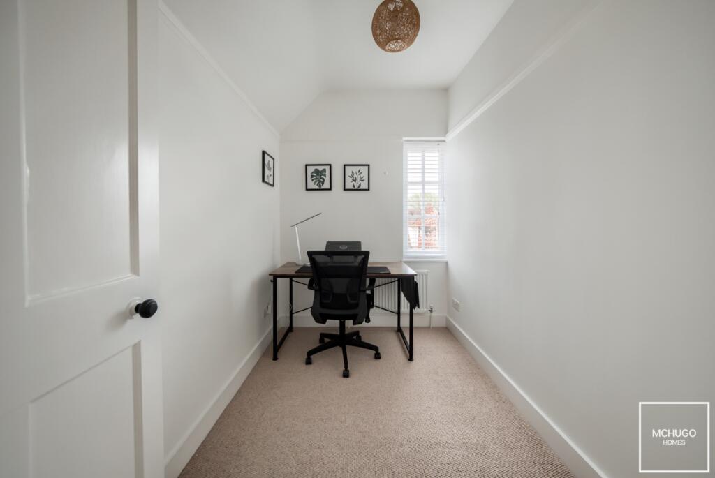 Additional image 16 of Ravenhurst Road, Harborne B17 9 HR