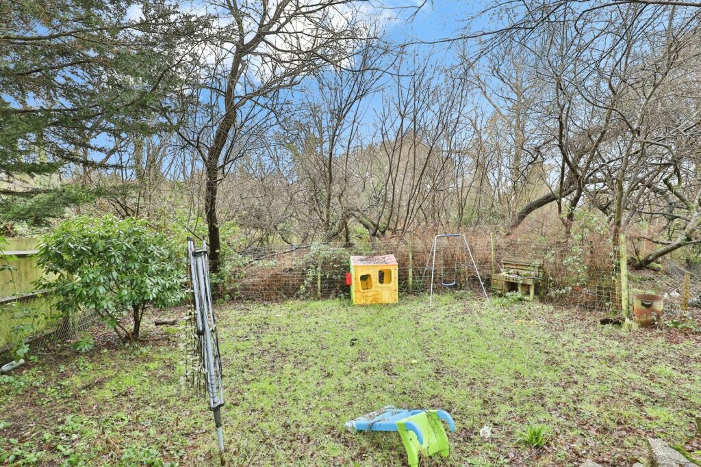 Additional image 17 of Fraser Road, Poole, Dorset, BH12