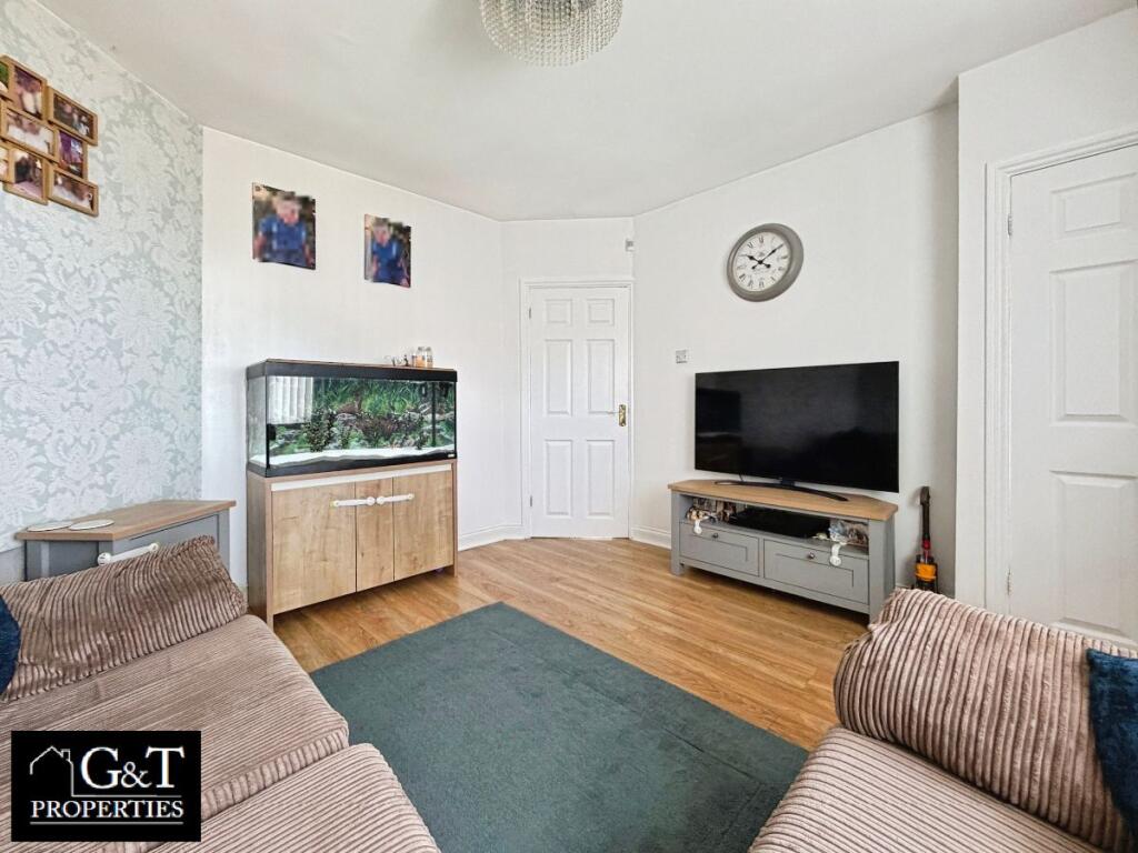 House in Dudley, Darby End - View 4