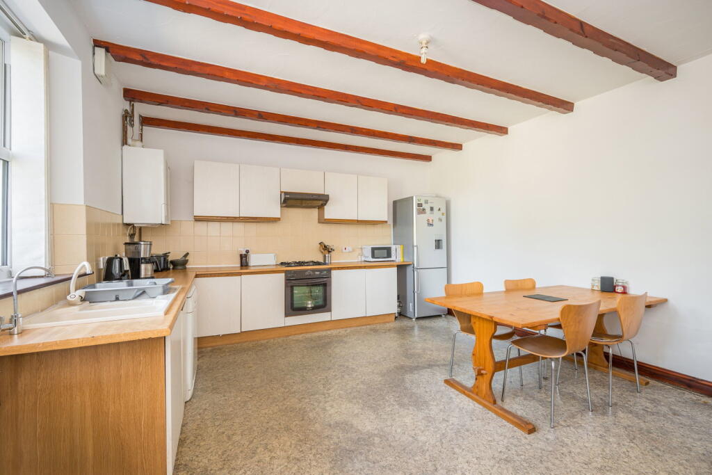 Gwerna Hall Farm Lot 1, Pandy Lane, Maesycwmmer, Hengoed, CF82 7TZ - More