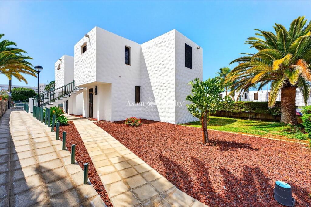 Main image of property: Canary Islands, Tenerife, Playa de las Americas