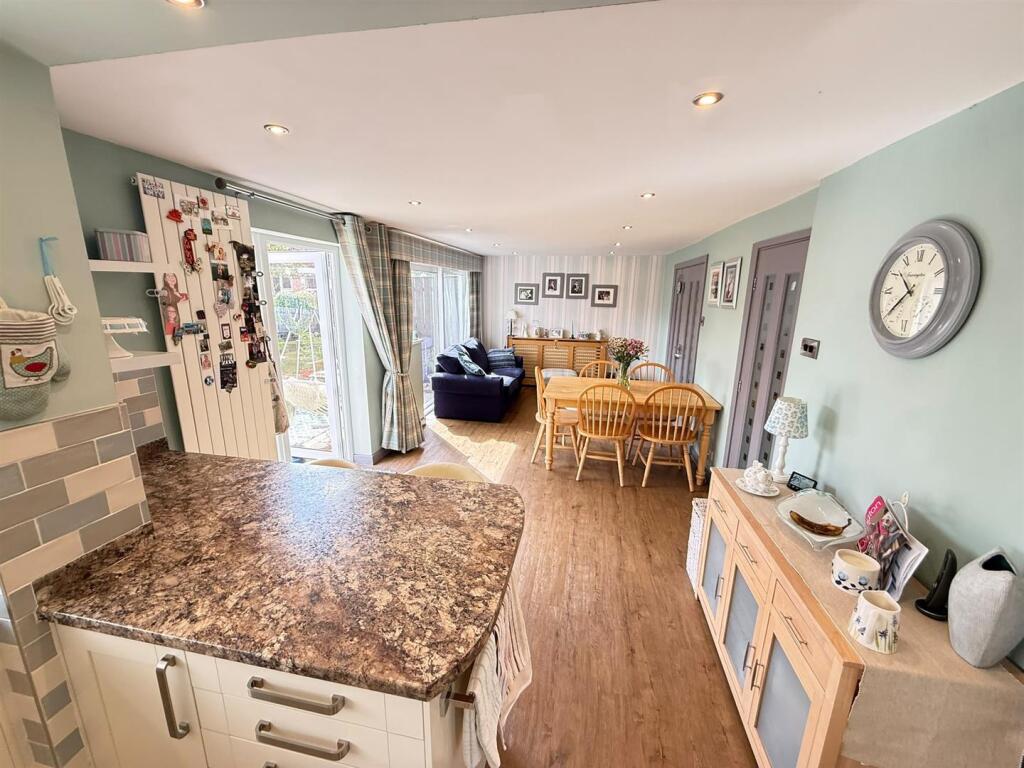 House in Darlington - View 4
