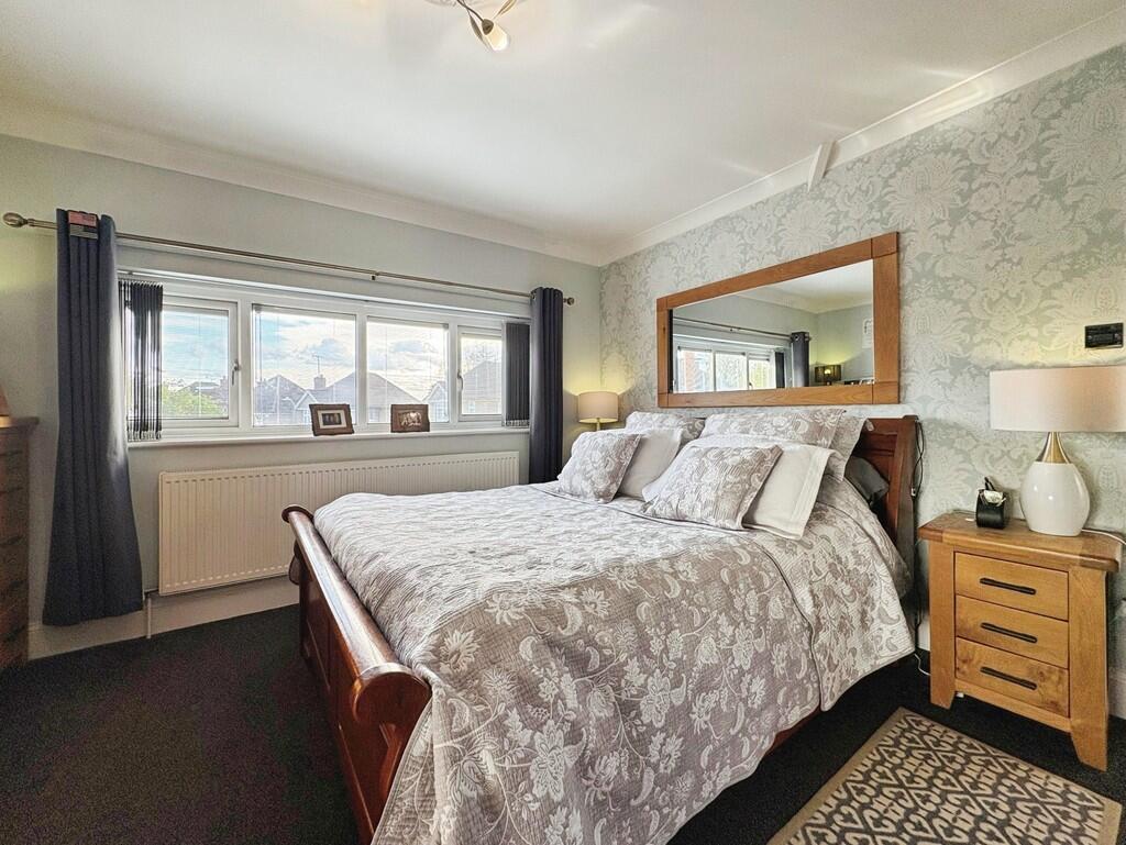 Additional image 8 of Swallowcliffe Gardens, Yeovil