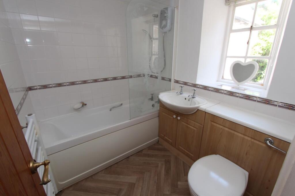 Additional image 16 of Marksbury, Bath