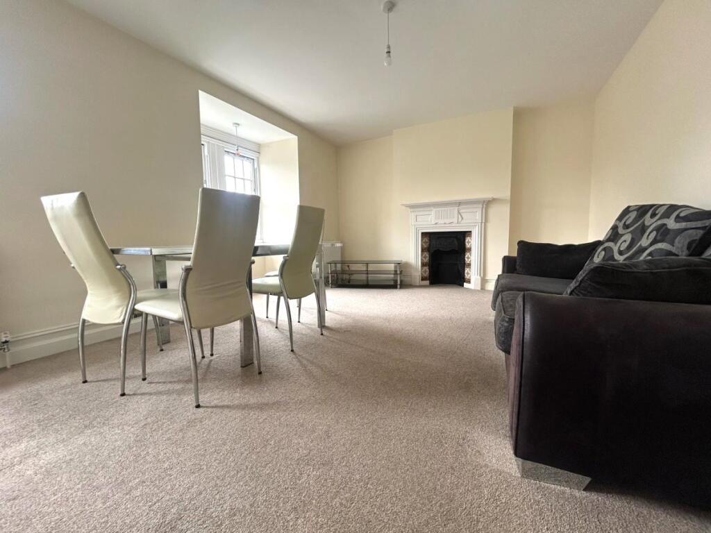Main image of property: Buckingham Road, Harrow