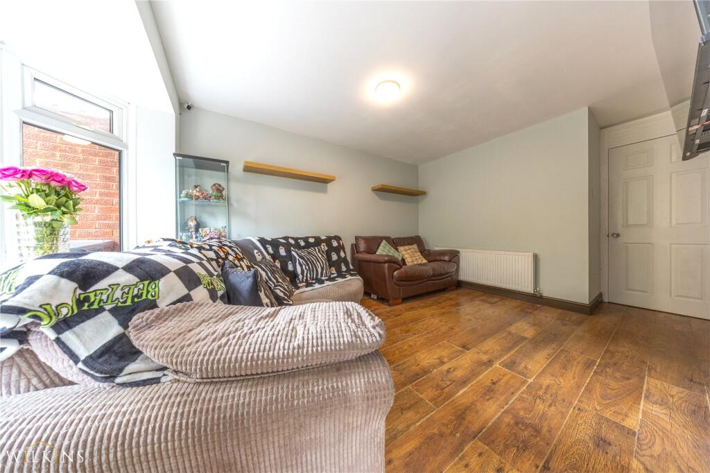 Additional image 4 of Hanlith, Wilnecote, Tamworth, Staffordshire, B77