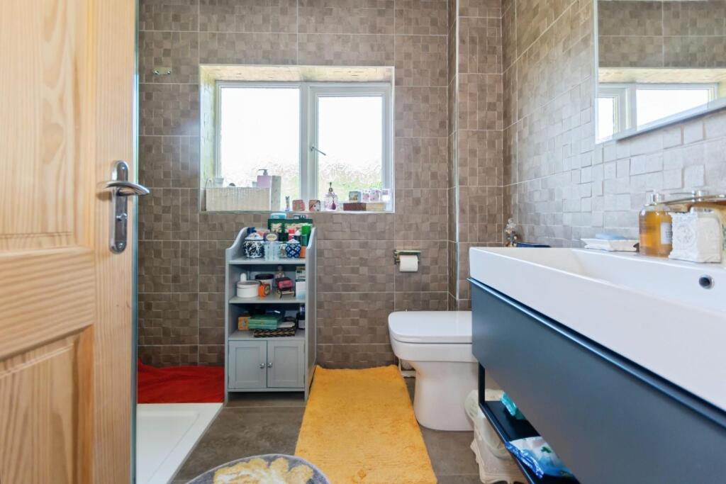 Additional image 23 of Barnfield Drive, Solihull