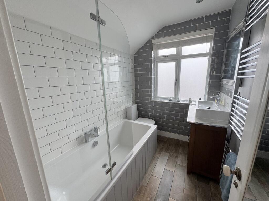 Additional image 14 of Davis Road, Parkstone , Poole, BH12