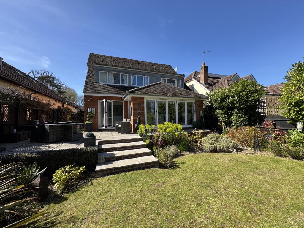 Additional image 29 of The Drive, Welwyn, Hertfordshire, AL6