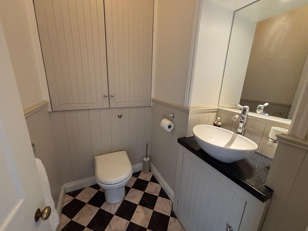 Additional image 27 of Haworth Road, Cullingworth, West Yorkshire, BD13