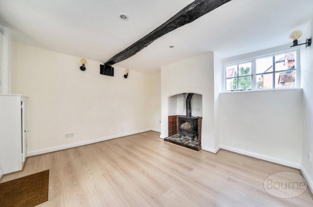 House in Guildford - View 3