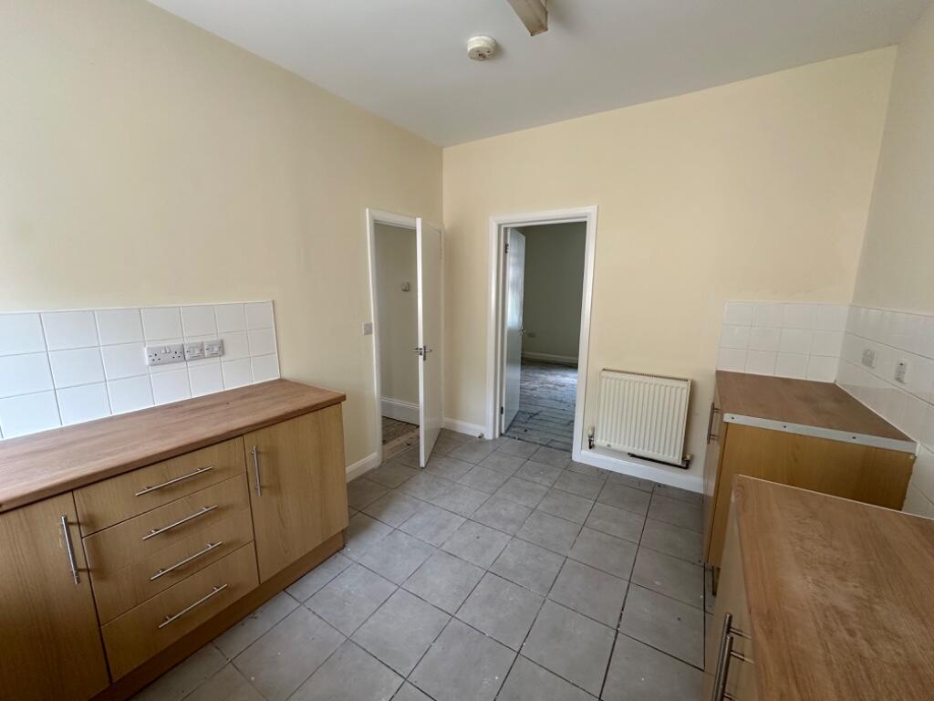 Day Terrace, TS12 - View 5