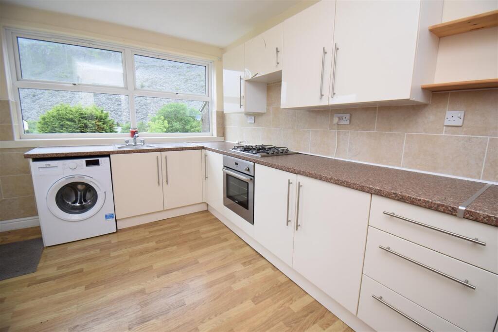 Main image of property: Rhiwbrydfir, Blaenau ffestiniog