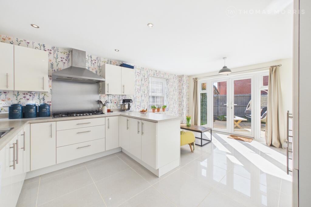 Searby Place, Warboys, Huntingdon, PE28 photo 2