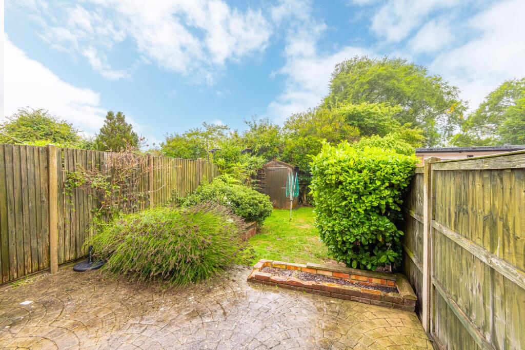Property photo 9