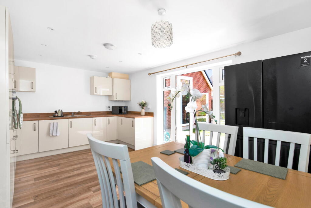 House in Guildford - More