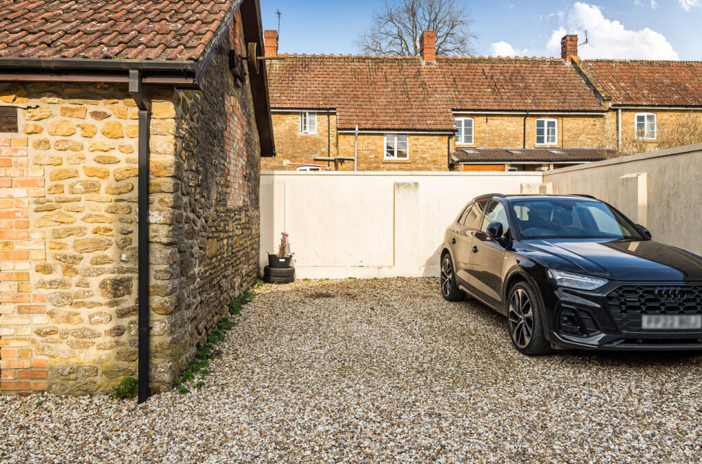 Additional image 21 of East Chinnock, Yeovil, Somerset, BA22