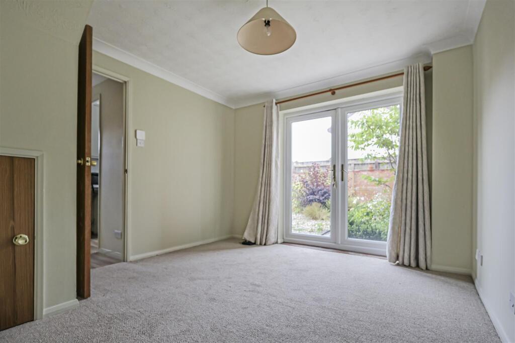 House in Uttlesford, Pleasant Valley, Saffron Walden - View 4