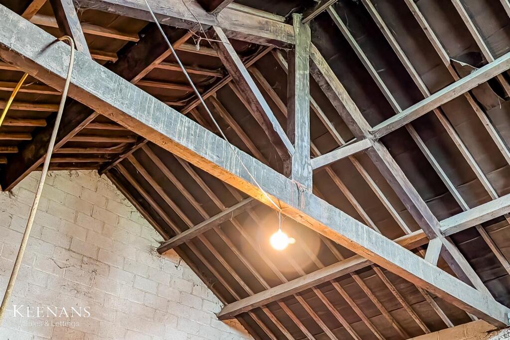 Additional image 46 of Haslingden Old Road, Oswaldtwistle, Accrington